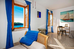 Apartman Costantini